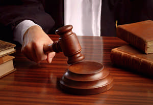 人力資源的未來(lái)——中層領(lǐng)導(dǎo)力